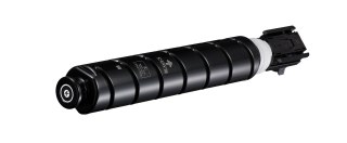 Toner do drukarki Canon C-EXV 58 - black - original
