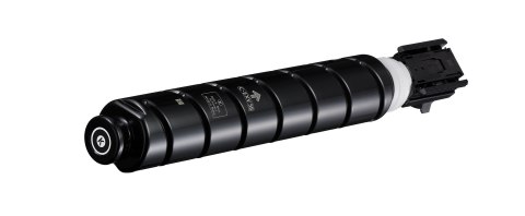 Toner do drukarki Canon C-EXV 58 - black - original Toner do drukarki Canon C-EXV 58 - black - original