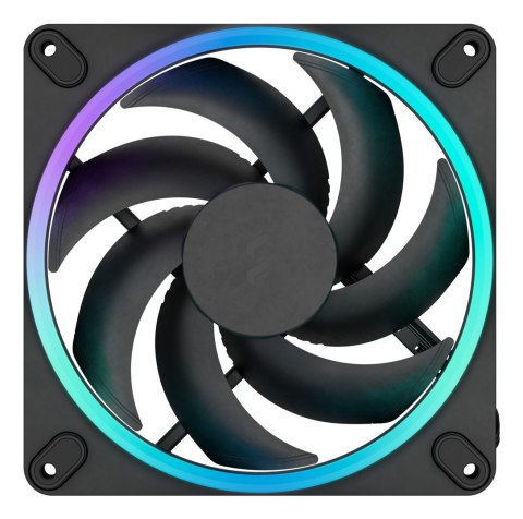 Wentylator komputerowy, 3-pak, Pęd 14 RGB Wentylator komputerowy, 3-pak, Pęd 14 RGB