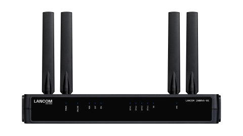 Bramy LANCOM SD-WAN SDWAN 1800VA-5G 1800VA5G (62151) Bramy LANCOM SD-WAN SDWAN 1800VA-5G 1800VA5G (62151)