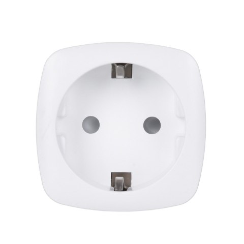 EZVIZ T30-10B-EU inteligentny korek 1600 W Biały EZVIZ T30-10B-EU inteligentny korek 1600 W Biały