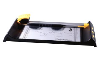 Fellowes 5410101 gilotyna 10 ark.