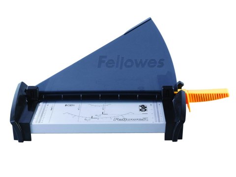 GILOTYNA FUSION A4 5410801 FELLOWES