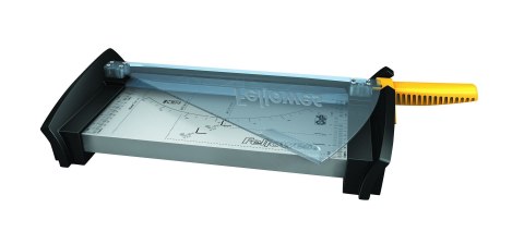 GILOTYNA FUSION A4 5410801 FELLOWES