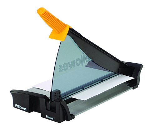 GILOTYNA FUSION A4 5410801 FELLOWES