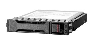HPE ProLiant 480GB SATA MU SFF (2.5") BC Multi Vendor SSD P40502-B21