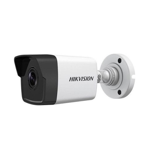 KAMERA IP HIKVISION DS-2CD1053G0-I(2.8mm)(C) KAMERA IP HIKVISION DS-2CD1053G0-I(2.8mm)(C)