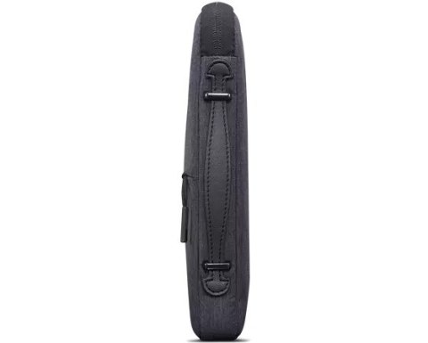Lenovo 13-Inch Laptop Urban Sleeve