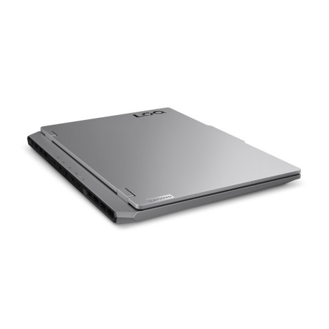 Lenovo LOQ 15IRX10 i5-13450HX 15.6" FHD IPS 300nits AG 144Hz 16GB DDR5 4800 SSD512 GeForce RTX 5050 8GB 60Wh Win11 Luna Grey Lenovo LOQ 15IRX10 i5-13450HX 15.6" FHD IPS 300nits AG 144Hz 16GB DDR5 4800 SSD512 GeForce RTX 5050 8GB 60Wh Win11 Luna Grey