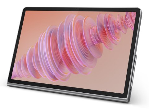 Lenovo Tab (bez zasilacza) | Plus TB351FU | 11,5 cala | Luna Szary | 2000 x 1200 pikseli | MediaTek Helio G99 | 8 GB | LPDDR4x L Lenovo Tab (bez zasilacza) | Plus TB351FU | 11,5 cala | Luna Szary | 2000 x 1200 pikseli | MediaTek Helio G99 | 8 GB | LPDDR4x L