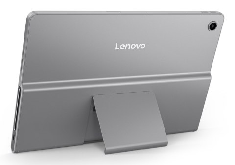 Lenovo Tab (bez zasilacza) | Plus TB351FU | 11,5 cala | Luna Szary | 2000 x 1200 pikseli | MediaTek Helio G99 | 8 GB | LPDDR4x L Lenovo Tab (bez zasilacza) | Plus TB351FU | 11,5 cala | Luna Szary | 2000 x 1200 pikseli | MediaTek Helio G99 | 8 GB | LPDDR4x L