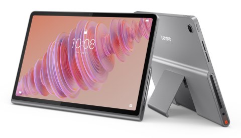 Lenovo Tab (bez zasilacza) | Plus TB351FU | 11,5 cala | Luna Szary | 2000 x 1200 pikseli | MediaTek Helio G99 | 8 GB | LPDDR4x L Lenovo Tab (bez zasilacza) | Plus TB351FU | 11,5 cala | Luna Szary | 2000 x 1200 pikseli | MediaTek Helio G99 | 8 GB | LPDDR4x L
