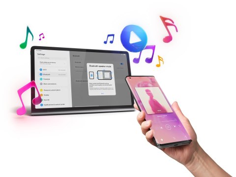 Lenovo Tab (bez zasilacza) | Plus TB351FU | 11,5 cala | Luna Szary | 2000 x 1200 pikseli | MediaTek Helio G99 | 8 GB | LPDDR4x L Lenovo Tab (bez zasilacza) | Plus TB351FU | 11,5 cala | Luna Szary | 2000 x 1200 pikseli | MediaTek Helio G99 | 8 GB | LPDDR4x L