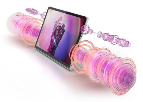Lenovo Tab (bez zasilacza) | Plus TB351FU | 11,5 cala | Luna Szary | 2000 x 1200 pikseli | MediaTek Helio G99 | 8 GB | LPDDR4x L Lenovo Tab (bez zasilacza) | Plus TB351FU | 11,5 cala | Luna Szary | 2000 x 1200 pikseli | MediaTek Helio G99 | 8 GB | LPDDR4x L