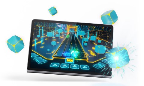 Lenovo Tab (bez zasilacza) | Plus TB351FU | 11,5 cala | Luna Szary | 2000 x 1200 pikseli | MediaTek Helio G99 | 8 GB | LPDDR4x L Lenovo Tab (bez zasilacza) | Plus TB351FU | 11,5 cala | Luna Szary | 2000 x 1200 pikseli | MediaTek Helio G99 | 8 GB | LPDDR4x L