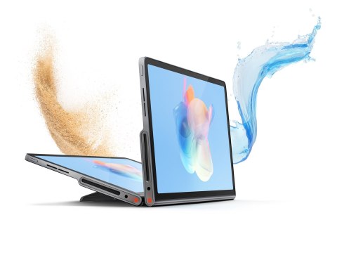 Lenovo Tab (bez zasilacza) | Plus TB351FU | 11,5 cala | Luna Szary | 2000 x 1200 pikseli | MediaTek Helio G99 | 8 GB | LPDDR4x L Lenovo Tab (bez zasilacza) | Plus TB351FU | 11,5 cala | Luna Szary | 2000 x 1200 pikseli | MediaTek Helio G99 | 8 GB | LPDDR4x L