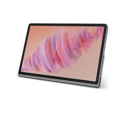 Lenovo Tab (bez zasilacza) | Plus TB351FU | 11,5 cala | Luna Szary | 2000 x 1200 pikseli | MediaTek Helio G99 | 8 GB | LPDDR4x L Lenovo Tab (bez zasilacza) | Plus TB351FU | 11,5 cala | Luna Szary | 2000 x 1200 pikseli | MediaTek Helio G99 | 8 GB | LPDDR4x L
