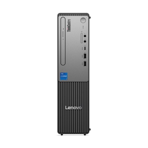 Lenovo ThinkCentre Neo 50s G5 SFF i5-14400 8GB DDR5 4800 SSD512 Intel UHD Graphics 730 DVD W11Pro 3Y OnSite Lenovo ThinkCentre Neo 50s G5 SFF i5-14400 8GB DDR5 4800 SSD512 Intel UHD Graphics 730 DVD W11Pro 3Y OnSite