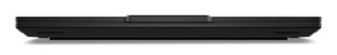 Lenovo ThinkPad P16s - 16-calowa mobilna stacja robocza - Core Ultra 7 1,4 GHz 40,6 cm Lenovo ThinkPad P16s - 16-calowa mobilna stacja robocza - Core Ultra 7 1,4 GHz 40,6 cm