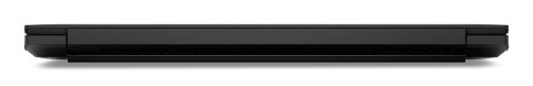 Lenovo ThinkPad P16s - 16-calowa mobilna stacja robocza - Core Ultra 7 1,4 GHz 40,6 cm Lenovo ThinkPad P16s - 16-calowa mobilna stacja robocza - Core Ultra 7 1,4 GHz 40,6 cm