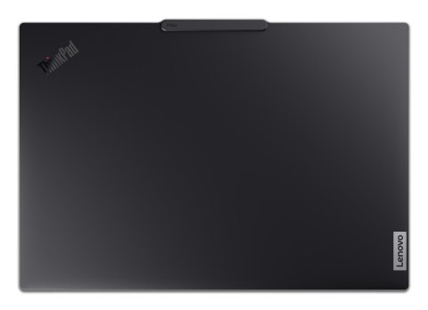 Lenovo ThinkPad P16s - 16-calowa mobilna stacja robocza - Core Ultra 7 1,4 GHz 40,6 cm Lenovo ThinkPad P16s - 16-calowa mobilna stacja robocza - Core Ultra 7 1,4 GHz 40,6 cm
