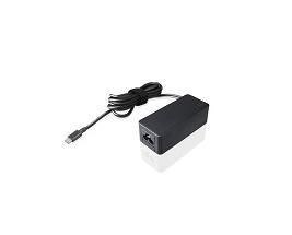 Lenovo USB-C 45W AC Adapter Lenovo USB-C 45W AC Adapter