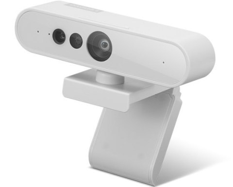 Lenovo Webcam 2.8 Mp 1920 X 1080 Lenovo Webcam 2.8 Mp 1920 X 1080