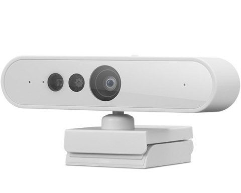 Lenovo Webcam 2.8 Mp 1920 X 1080 Lenovo Webcam 2.8 Mp 1920 X 1080