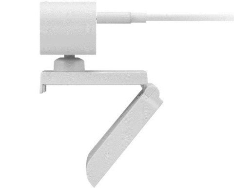 Lenovo Webcam 2.8 Mp 1920 X 1080 Lenovo Webcam 2.8 Mp 1920 X 1080