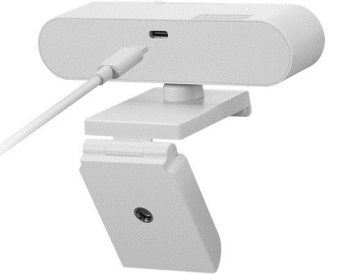 Lenovo Webcam 2.8 Mp 1920 X 1080 Lenovo Webcam 2.8 Mp 1920 X 1080