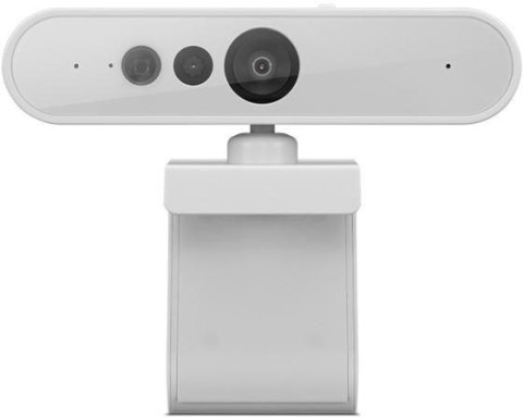 Lenovo Webcam 2.8 Mp 1920 X 1080 Lenovo Webcam 2.8 Mp 1920 X 1080