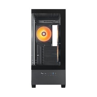 OBUDOWA CHIEFTEC VISTA GT-01B-OP