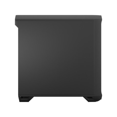 Obudowa Fractal Torrent Compact Black Solid Obudowa Fractal Torrent Compact Black Solid