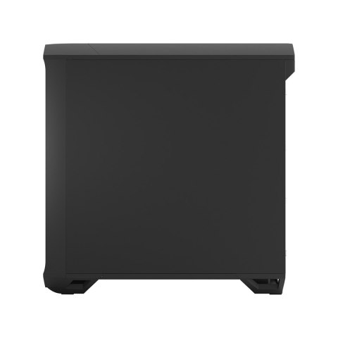 Obudowa Fractal Torrent Compact Black Solid Obudowa Fractal Torrent Compact Black Solid