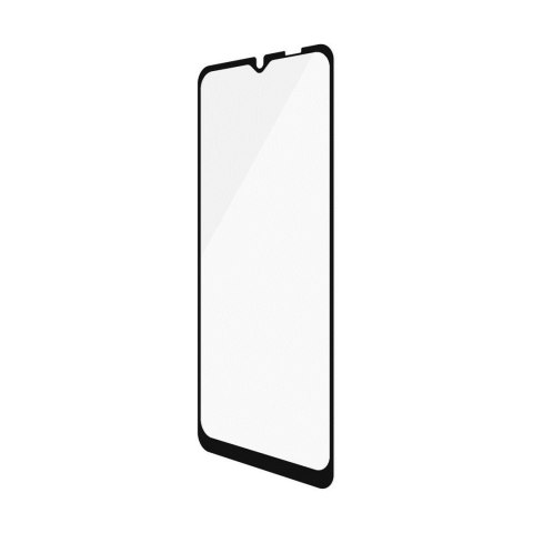 PanzerGlass 7252 ochraniacz na ekran / tył telefonu Przezroczysta ochrona ekranu Samsung 1 szt.