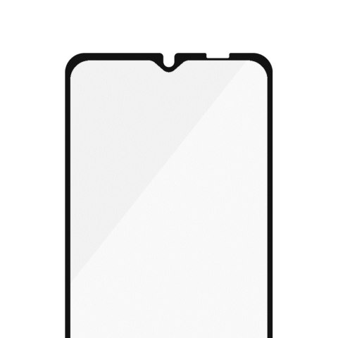 PanzerGlass 7252 ochraniacz na ekran / tył telefonu Przezroczysta ochrona ekranu Samsung 1 szt.