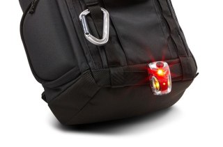 Plecak Thule TSDP-115 Okręty podwodne 15" Ciemny cień