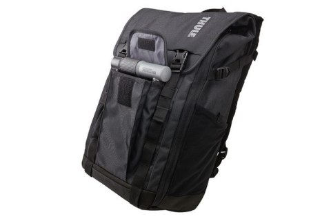 Plecak Thule TSDP-115 Okręty podwodne 15" Ciemny cień Plecak Thule TSDP-115 Okręty podwodne 15" Ciemny cień
