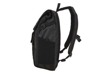 Plecak Thule TSDP-115 Okręty podwodne 15" Ciemny cień Plecak Thule TSDP-115 Okręty podwodne 15" Ciemny cień
