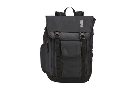 Plecak Thule TSDP-115 Okręty podwodne 15" Ciemny cień Plecak Thule TSDP-115 Okręty podwodne 15" Ciemny cień