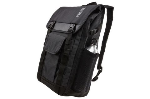 Plecak Thule TSDP-115 Okręty podwodne 15" Ciemny cień Plecak Thule TSDP-115 Okręty podwodne 15" Ciemny cień
