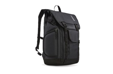 Plecak Thule TSDP-115 Okręty podwodne 15" Ciemny cień Plecak Thule TSDP-115 Okręty podwodne 15" Ciemny cień