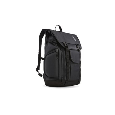 Plecak Thule TSDP-115 Okręty podwodne 15" Ciemny cień Plecak Thule TSDP-115 Okręty podwodne 15" Ciemny cień