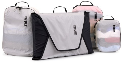 Thule | Kostka do pakowania kompresyjnego mała | Biały