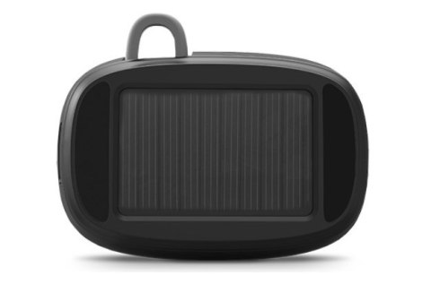 Wielofunkcyjny zestaw słuchawkowy Bluetooth | Samochód solarny BT | Zestaw głośnomówiący | Łączność Bluetooth | Czarny | Wskaźni Wielofunkcyjny zestaw słuchawkowy Bluetooth | Samochód solarny BT | Zestaw głośnomówiący | Łączność Bluetooth | Czarny | Wskaźni