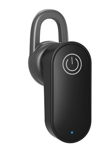 Wielofunkcyjny zestaw słuchawkowy Bluetooth | Samochód solarny BT | Zestaw głośnomówiący | Łączność Bluetooth | Czarny | Wskaźni Wielofunkcyjny zestaw słuchawkowy Bluetooth | Samochód solarny BT | Zestaw głośnomówiący | Łączność Bluetooth | Czarny | Wskaźni