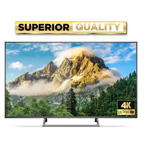 AKTYWNY OPTYCZNY KABEL HDMI-HDMI V2.0 M/M 3D4K ETHERNET 30M AKTYWNY OPTYCZNY KABEL HDMI-HDMI V2.0 M/M 3D4K ETHERNET 30M