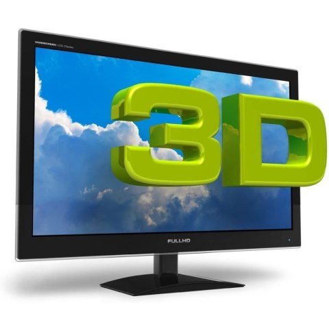 AKTYWNY OPTYCZNY KABEL HDMI-HDMI V2.0 M/M 3D4K ETHERNET 30M AKTYWNY OPTYCZNY KABEL HDMI-HDMI V2.0 M/M 3D4K ETHERNET 30M