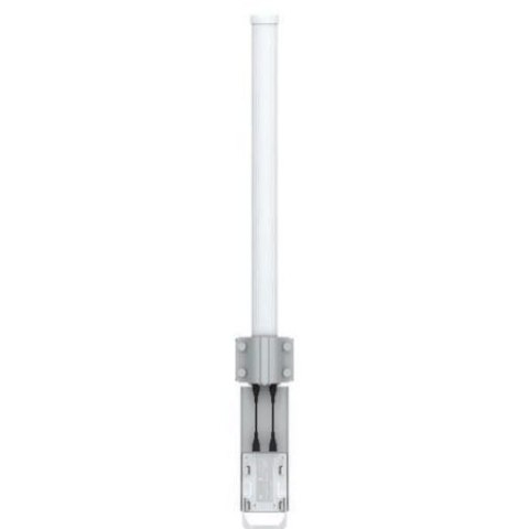 Antena Ubiquiti AirMax Dual Omni 13 dBi 5GHz AMO-5G13 Antena Ubiquiti AirMax Dual Omni 13 dBi 5GHz AMO-5G13