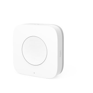 Aqara T1 pilot ZigBee Urządzenie inteligentnego domu Naciśnij przyciski